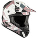 CKX TX228 OFF - ROAD HELMET - Driven Powersports Inc.779420701513516511