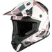 CKX TX228 OFF - ROAD HELMET - Driven Powersports Inc.779420701513516511