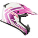 CKX TX228 OFF - ROAD HELMET - Driven Powersports Inc.779421341480517631