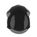 CKX TX707 HELMET LINER, WINTER LINER - Driven Powersports Inc.7794230468266501324