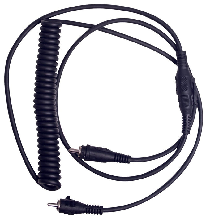 CKX Universal Electric Lens Power Cord - Driven Powersports Inc.0779422486142101017