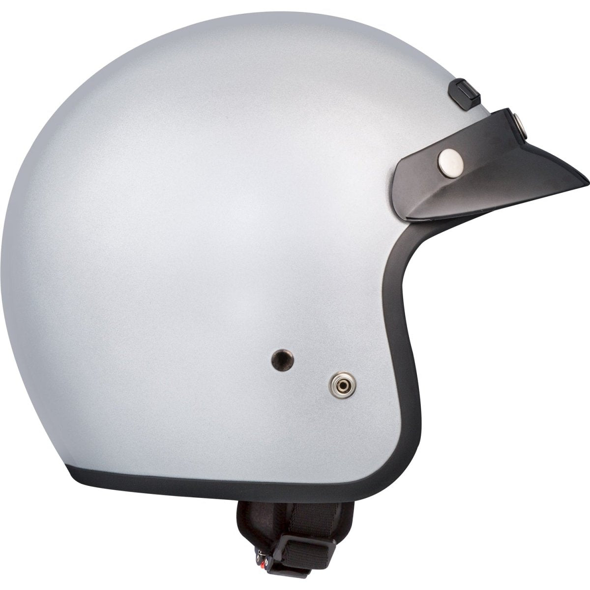 Motorcycle Helmets