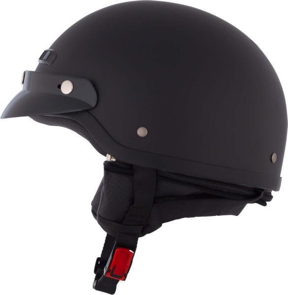 CKX VG500 Half Helmet - Driven Powersports Inc.779422586774047063XX