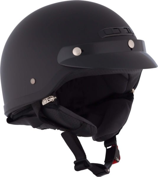 CKX VG500 Half Helmet - Driven Powersports Inc.779422586774047063XX