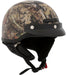 CKX VG500 HALF HELMET - Driven Powersports Inc.779423263858507721