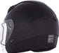 CKX VG977 Open-Face Helmet, Winter - Driven Powersports Inc.779422582622111911XX