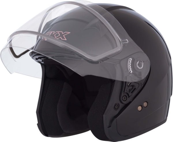 CKX VG977 Open-Face Helmet, Winter - Driven Powersports Inc.779422582622111911XX