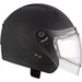 CKX VG977 OPEN - FACE HELMET, WINTER - Driven Powersports Inc.779423161468506741