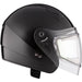 CKX VG977 OPEN - FACE HELMET, WINTER - Driven Powersports Inc.779423671066577001