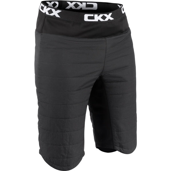 CKX Xentis Men Shorts - Driven Powersports Inc.779420580354CM20-05-BLK S