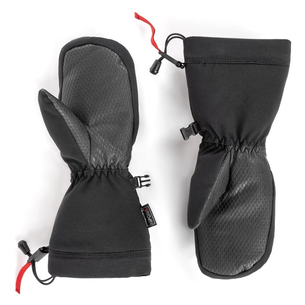 CKX Yeti Mittens - Driven Powersports Inc.779420582747EWT24-03 XS