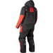 CKX Yukon One Piece Suit - Driven Powersports Inc.779421112080M25-05-SCLT XS