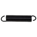 ClickNGo CNG 1 (373974) Push Frame Spring - Driven Powersports Inc.7794225916002810112-0026