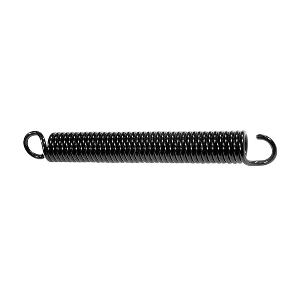 CLICKNGO CNG 1 (373974) PUSH FRAME SPRING - Driven Powersports Inc.07228451 - 210 - 4300