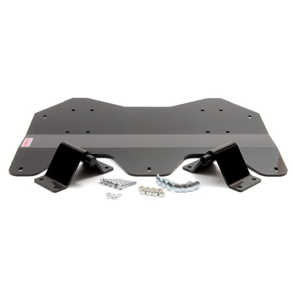 CLICKNGO CNG 1 Snow Plow Bracket (2810414) - Driven Powersports Inc.0734702810414