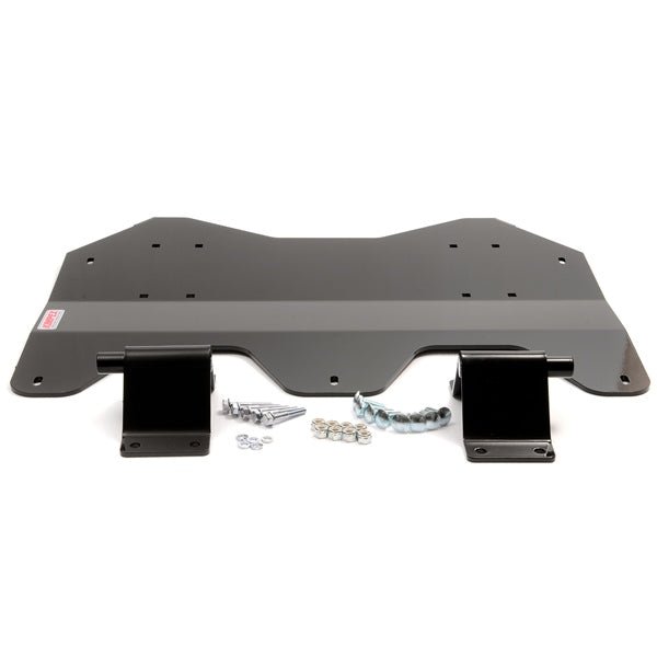 CLICKNGO CNG 1 Snow Plow Bracket (2810414) - Driven Powersports Inc.0734702810414