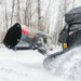 ClickNGo CNG 1.5 & 2 Snow Plow - Driven Powersports Inc.P373960373960