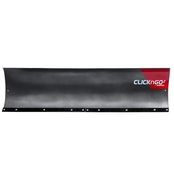 CLICKNGO CNG 1.5 & 2 SNOW PLOW - Driven Powersports Inc.P3739547845014