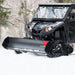 CLICKNGO CNG 1.5 & 2 SNOW PLOW - Driven Powersports Inc.P3739547845014