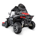 CLICKNGO CNG 1.5 & 2 SNOW PLOW - Driven Powersports Inc.P3739547845014