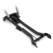 ClickNGo CNG 1.5 Push Frame - Driven Powersports Inc.779420695478374995