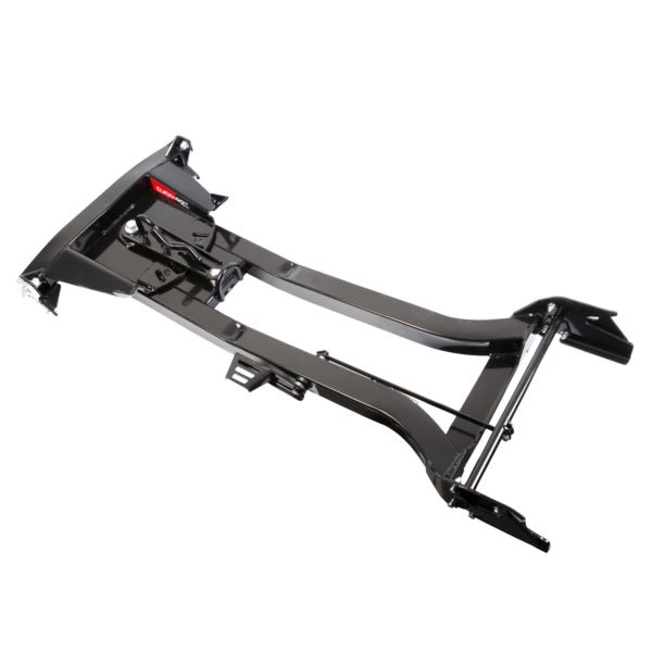 ClickNGo CNG 1.5 Push Frame - Driven Powersports Inc.P3739957815041-2