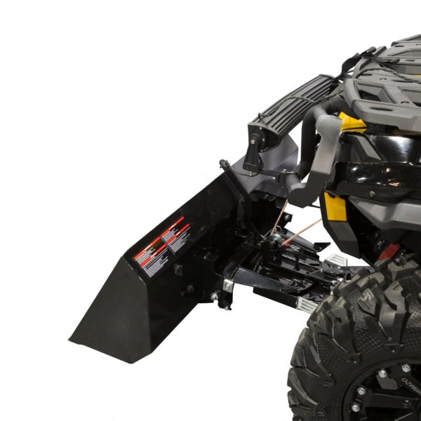 ClickNGo CNG 2 Bucket Loader - Driven Powersports Inc.P3739947815026