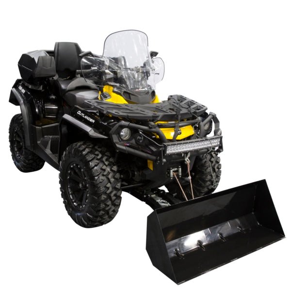 ClickNGo CNG 2 Bucket Loader - Driven Powersports Inc.P3739947815026