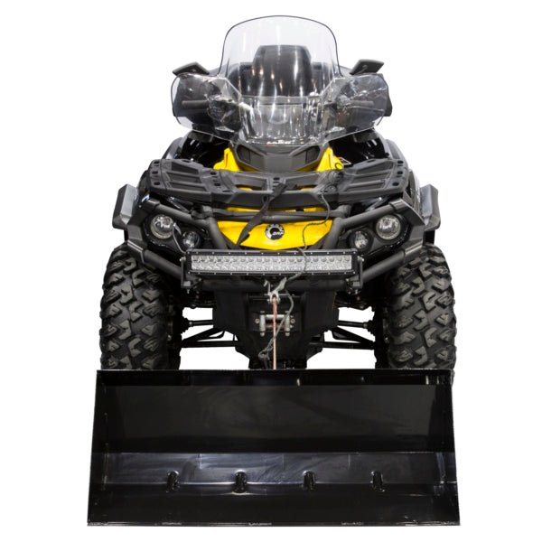 ClickNGo CNG 2 Bucket Loader - Driven Powersports Inc.P3739947815026