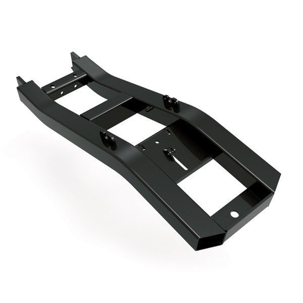 CLICKNGO CNG 2 FRAME EXTENSION - Driven Powersports Inc.P3739577815013