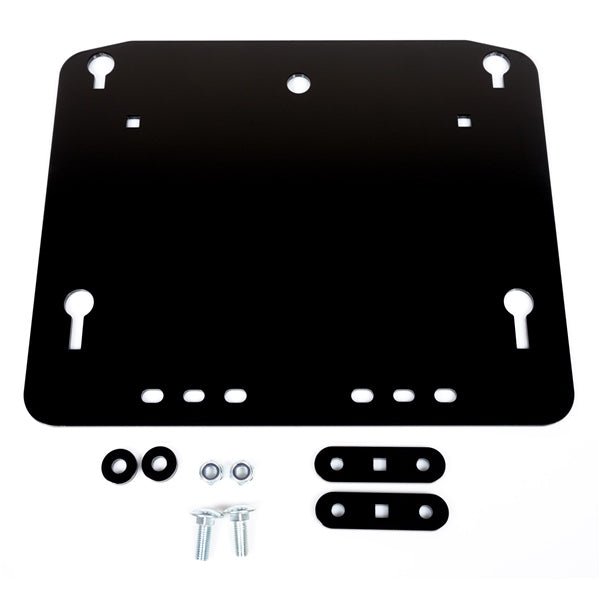 CLICKNGO CNG 2 OR 1.5 SNOW PLOW BRACKET (7810515) - Driven Powersports Inc.7794213378037810515