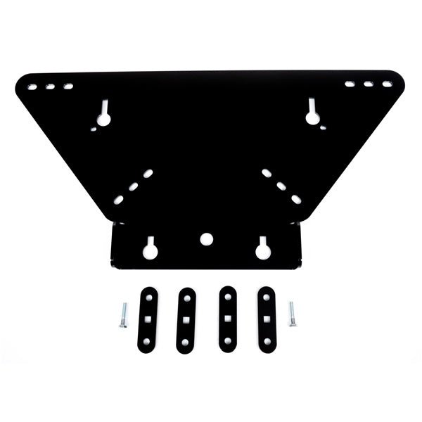 CLICKNGO CNG 2 OR 1.5 SNOW PLOW BRACKET (7810517) - Driven Powersports Inc.7794213378277810517