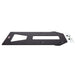 CLICKNGO CNG 2 OR 1.5 SNOW PLOW BRACKET (7810673) - Driven Powersports Inc.7794213378107810673