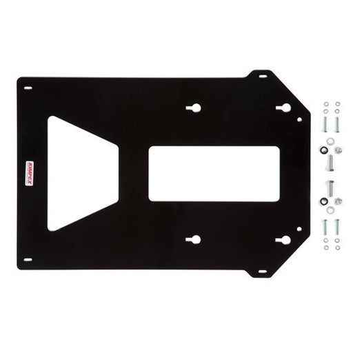 CLICKNGO CNG 2 OR 1.5 SNOW PLOW BRACKET (7810673) - Driven Powersports Inc.7794213378107810673