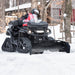 ClickNGo CNG 2 Plastic Snow Plow - Driven Powersports Inc.7794229196024080079-20