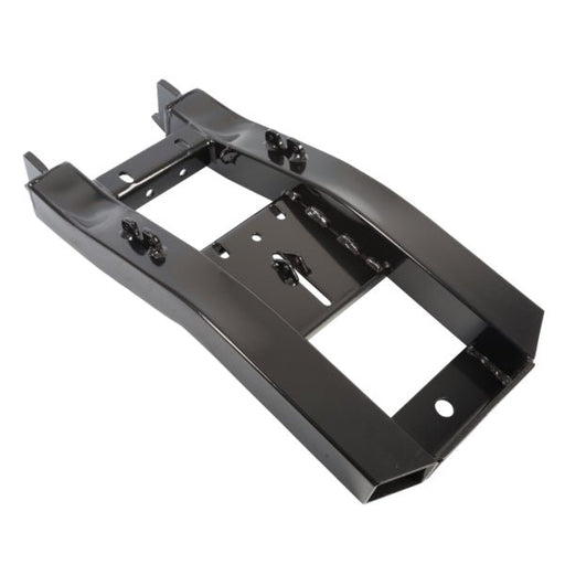 CLICKNGO CNG 2 PLOW SUB FRAME - Driven Powersports Inc.P3739647815009 - 3000E