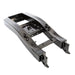 CLICKNGO CNG 2 PLOW SUB FRAME - Driven Powersports Inc.P3739647815009 - 3000E