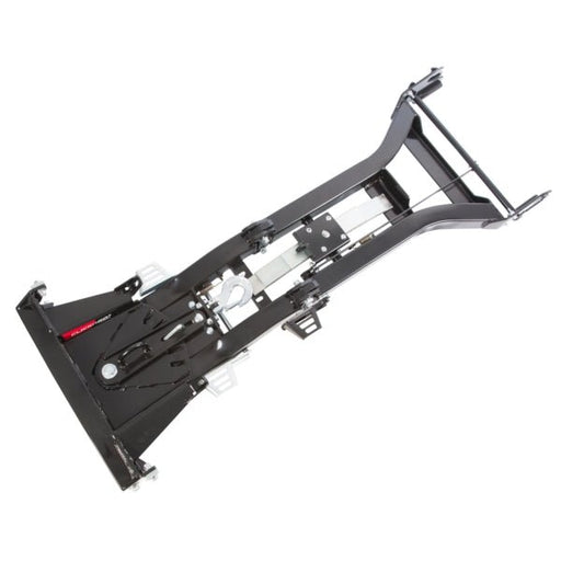 CLICKNGO CNG 2 PUSH FRAME (7815034 - 2) - Driven Powersports Inc.P3749707815034 - 2