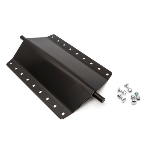 CLICKNGO CNG 2 UTV MOUNTING PLATE (374978) - Driven Powersports Inc.P374978374978