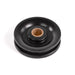 CLICKNGO KIMPEX PULLEY FOR 073973 (781-232-9080) - Driven Powersports Inc.P173973781-232-9080