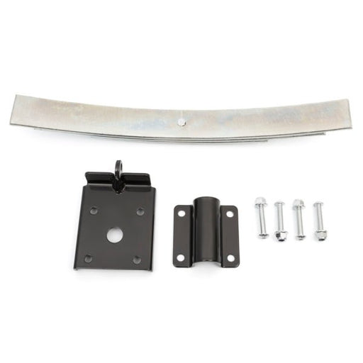 CLICKNGO LEAF SPRING KIT CNG 2 UTV (374976) - Driven Powersports Inc.374976374976