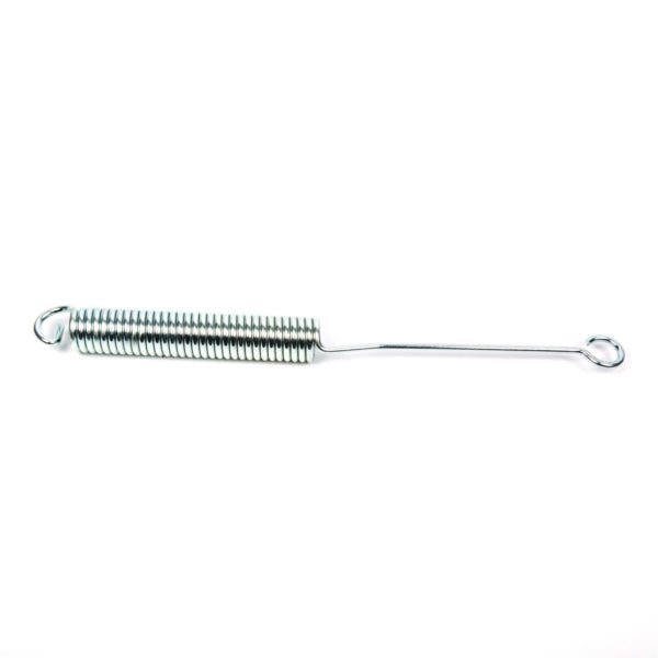 ClickNGo Lisfting Galvanised Spring for Plow - Driven Powersports Inc.785735468478781-232-9050