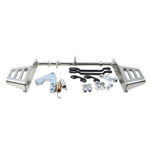 CLICKNGO PIVOT KIT FOR CNG 2 PLOW (7815009 - 50) - Driven Powersports Inc.P3739677815009 - 50