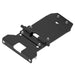 CLICKNGO PLOW BRACKET CLICK N GO LT (7815084) - Driven Powersports Inc.7794212711077815084