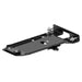 CLICKNGO PLOW BRACKET CLICK N GO LT (7815084) - Driven Powersports Inc.7794212711077815084