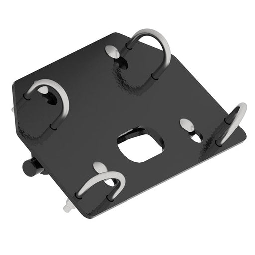 CLICKNGO PLOW BRACKET CLICK N GO LT (7815085) - Driven Powersports Inc.7794212710917815085