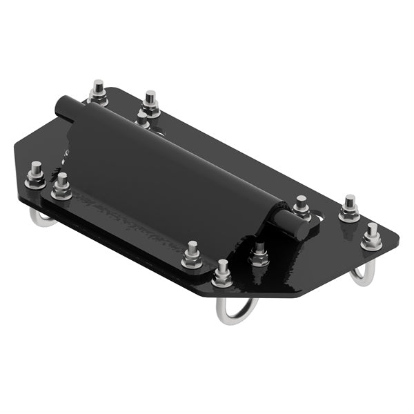 CLICKNGO PLOW BRACKET CLICK N GO LT (7815085) - Driven Powersports Inc.7794212710917815085