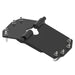 CLICKNGO PLOW BRACKET CLICK N GO LT (7815088) - Driven Powersports Inc.7794212710607815088