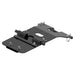 CLICKNGO PLOW BRACKET CLICK N GO LT (7815089) - Driven Powersports Inc.7794212710537815089