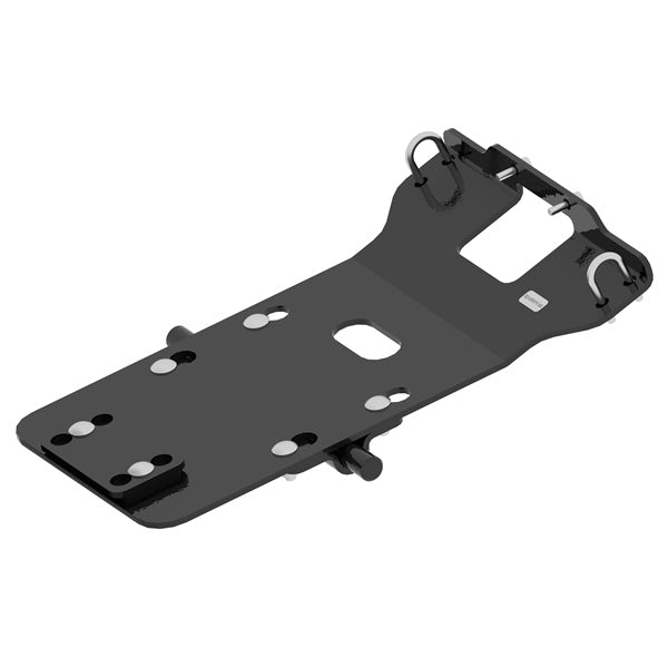 CLICKNGO PLOW BRACKET CLICK N GO LT (7815089) - Driven Powersports Inc.7794212710537815089